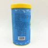 Wholesale Baojie Tablets Adhesive Fish Food, Tropical ornamental fish adhesive feed, Lazy Fish Food Specification image